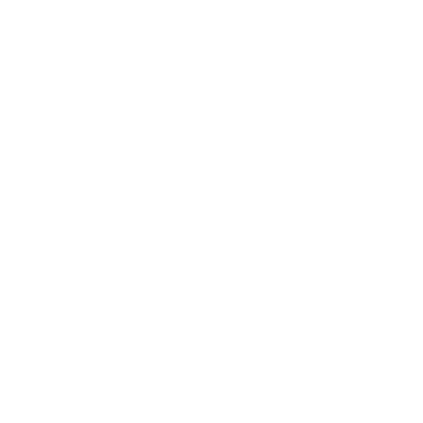 Fiction Tribe Logo